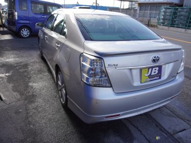 imgi_6_veiculo_436_1765538540_3