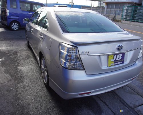 imgi_6_veiculo_436_1765538540_3