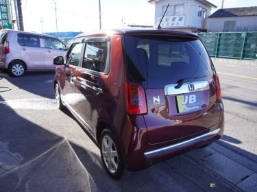 imgi_6_veiculo_437_1768354541_3