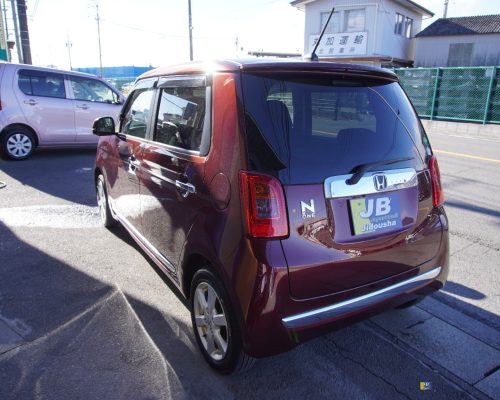 imgi_6_veiculo_437_1768354541_3