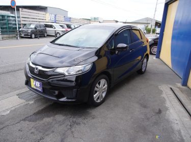 imgi_6_veiculo_67_1761300853_3