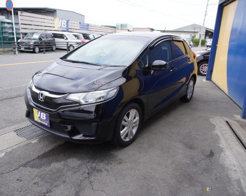 imgi_6_veiculo_67_1761300853_3