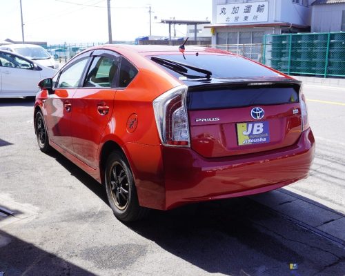 imgi_6_veiculo_72_1765353604_3