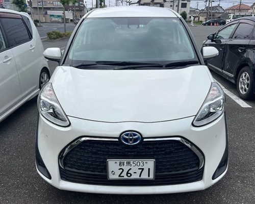 imgi_7_TOYOTA-SIENTA-B050725GM
