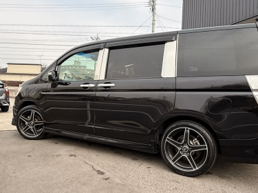 imgi_7_f12b3a_1978aa967111406ba5b277ba1d47b5f8mv2