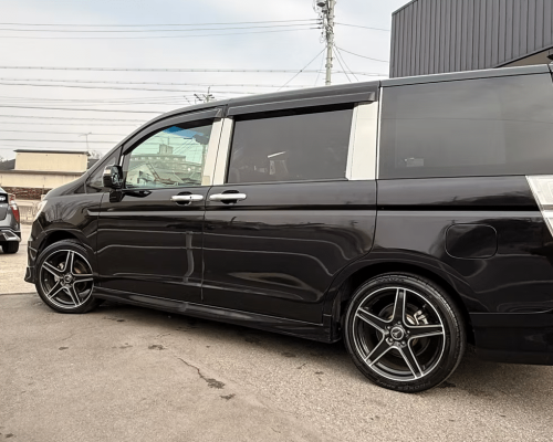 imgi_7_f12b3a_1978aa967111406ba5b277ba1d47b5f8mv2