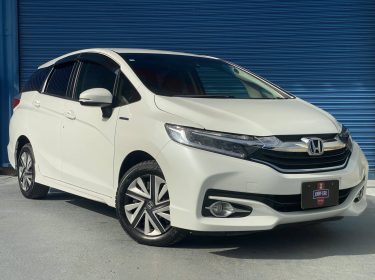 imgi_7_imagem-46-1-scaled-2