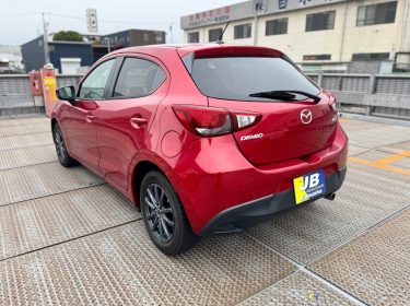 imgi_7_veiculo_149_1768813240_24