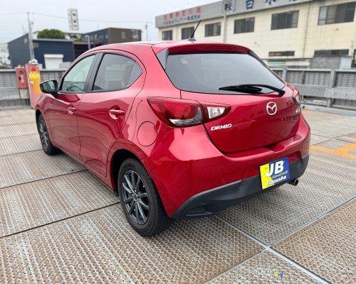 imgi_7_veiculo_149_1768813240_24