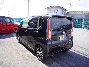 imgi_7_veiculo_288_1759741348_4