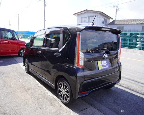 imgi_7_veiculo_288_1759741348_4