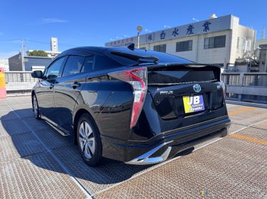 imgi_7_veiculo_356_1768293289_4