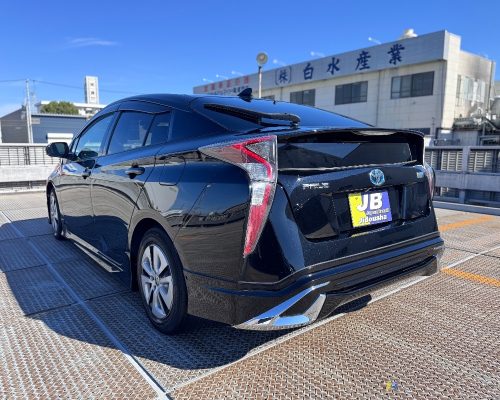 imgi_7_veiculo_356_1768293289_4