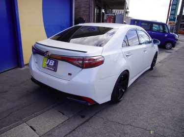 imgi_7_veiculo_416_1765358424_4