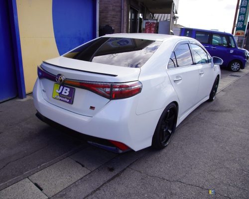 imgi_7_veiculo_416_1765358424_4