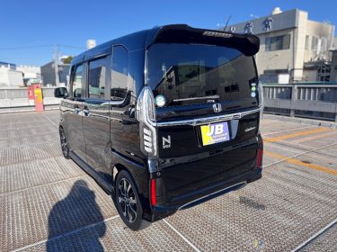 imgi_7_veiculo_446_1768380863_2