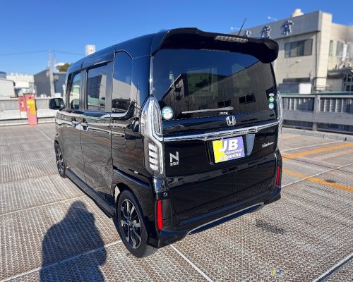 imgi_7_veiculo_446_1768380863_2