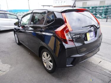 imgi_7_veiculo_67_1761300853_4