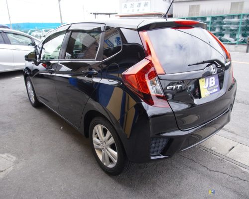 imgi_7_veiculo_67_1761300853_4