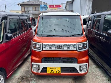imgi_8_DAIHATSU-WAKE-B050725GM