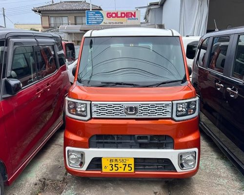 imgi_8_DAIHATSU-WAKE-B050725GM