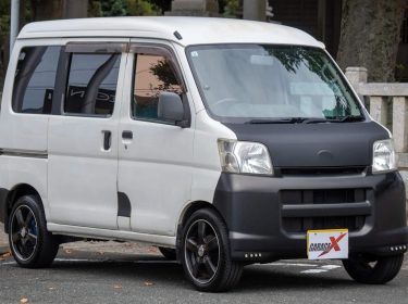 imgi_8_DSC05382_0694bcb5-2f26-447d-8d40-9a8e4134de09-1