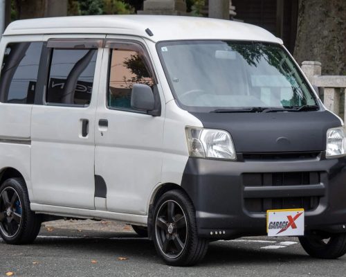 imgi_8_DSC05382_0694bcb5-2f26-447d-8d40-9a8e4134de09-1