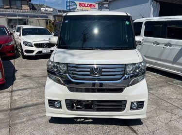 imgi_8_HONDA-N-BOX-B300825GM