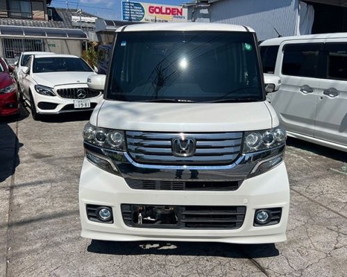 imgi_8_HONDA-N-BOX-B300825GM