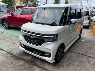 imgi_8_HONDA-N-BOX-C050725GM
