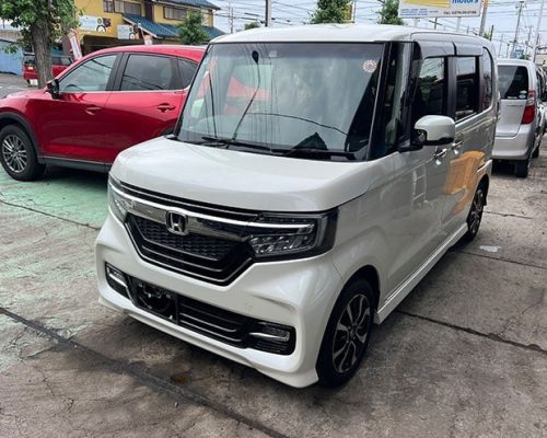 imgi_8_HONDA-N-BOX-C050725GM