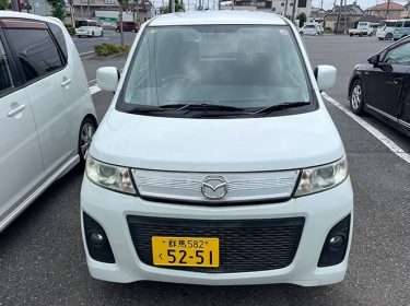 imgi_8_MAZDA-AZ-WAGON-B050725GM