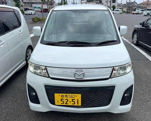 imgi_8_MAZDA-AZ-WAGON-B050725GM