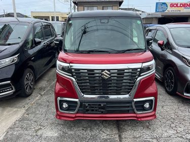 imgi_8_SUZUKI-SPACIA-B050725GM