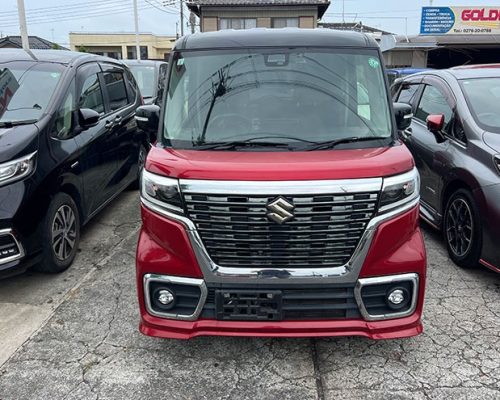 imgi_8_SUZUKI-SPACIA-B050725GM