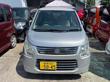 imgi_8_SUZUKI-WAGON-R-B300825GM