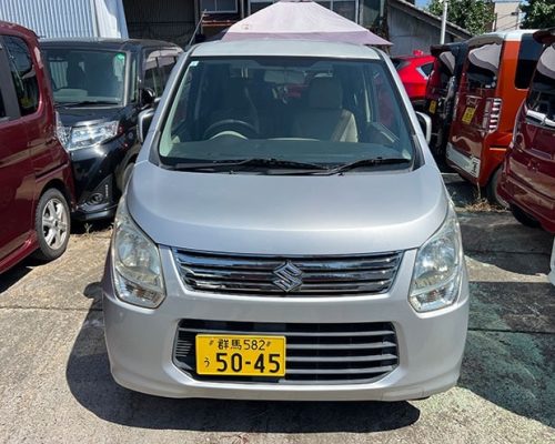 imgi_8_SUZUKI-WAGON-R-B300825GM