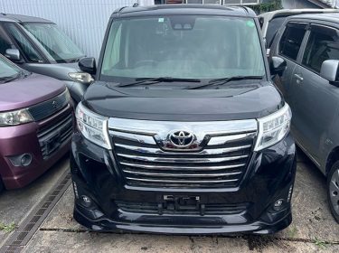 imgi_8_TOYOTA-ROOMY-B050725GM