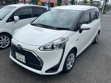 imgi_8_TOYOTA-SIENTA-C050725GM