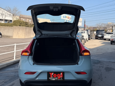 imgi_8_f12b3a_a6b925d167a04e8a9d66961cdc6ff78bmv2