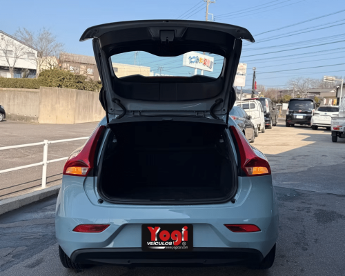 imgi_8_f12b3a_a6b925d167a04e8a9d66961cdc6ff78bmv2