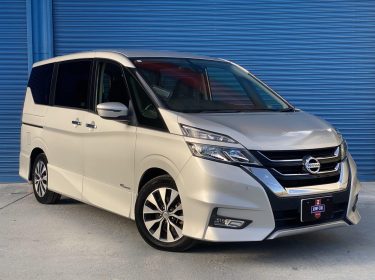 imgi_8_imagem-54-scaled-2