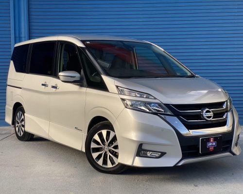 imgi_8_imagem-54-scaled-2