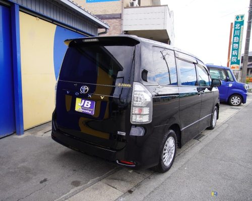 imgi_8_veiculo_115_1765359387_5