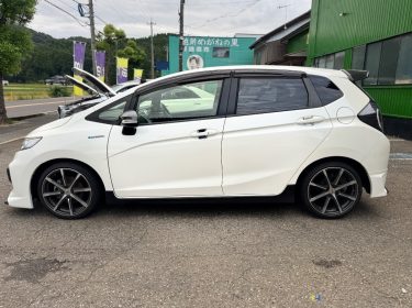 imgi_8_veiculo_150_1758693023_20