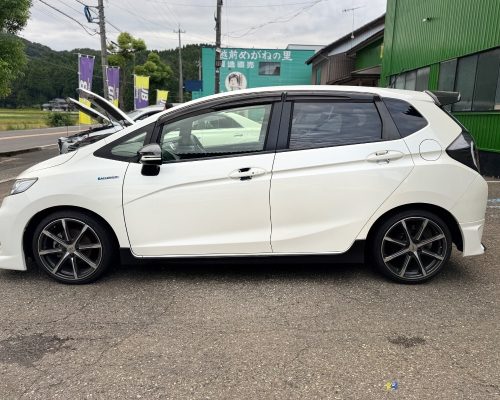 imgi_8_veiculo_150_1758693023_20