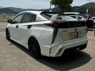 imgi_8_veiculo_18_1747972299_5