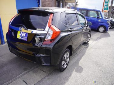 imgi_8_veiculo_222_1765354735_5