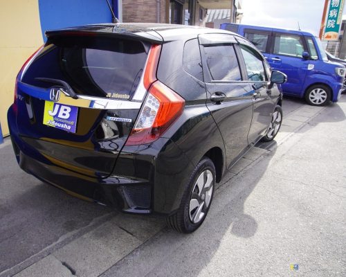 imgi_8_veiculo_222_1765354735_5