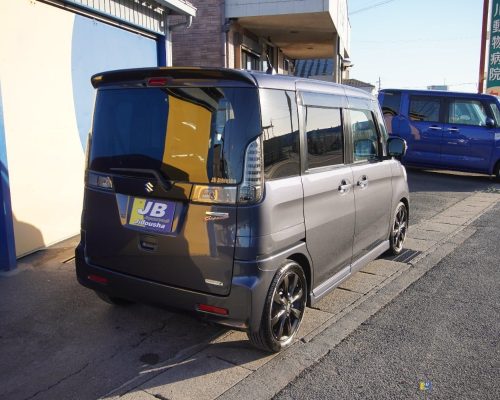 imgi_8_veiculo_293_1759996853_5